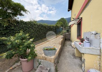 Villa Borgata Ciarma, Rubiana - foto 21