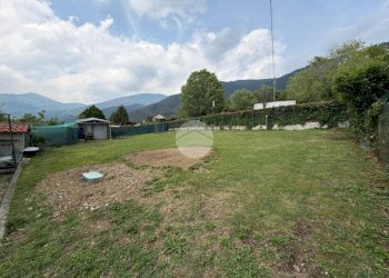 Villa Borgata Ciarma, Rubiana - foto 23