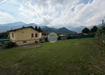 Villa Borgata Ciarma, Rubiana - foto 24