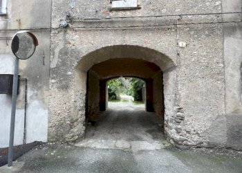 Monolocale Via Don Giovanni Bosco, Borgomanero - foto 2