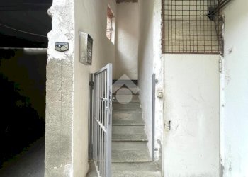 Monolocale Via Don Giovanni Bosco, Borgomanero - foto 5