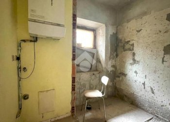 Monolocale Via Don Giovanni Bosco, Borgomanero - foto 10