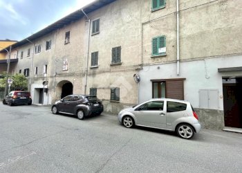 Monolocale Via Don Giovanni Bosco, Borgomanero - foto 13