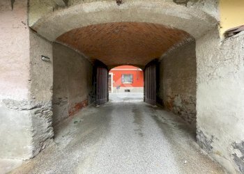 Monolocale Via Don Giovanni Bosco, Borgomanero - foto 14
