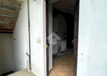Monolocale Via Don Giovanni Bosco, Borgomanero - foto 17