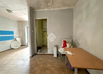 Monolocale Via Don Giovanni Bosco, Borgomanero - foto 21