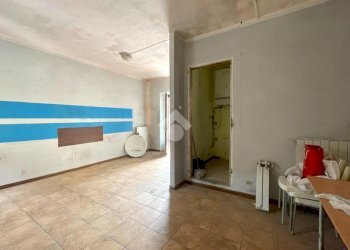 Monolocale Via Don Giovanni Bosco, Borgomanero - foto 22