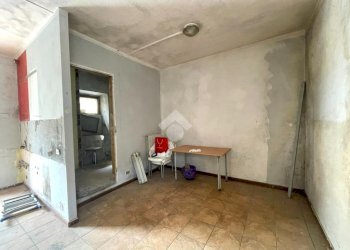 Monolocale Via Don Giovanni Bosco, Borgomanero - foto 25