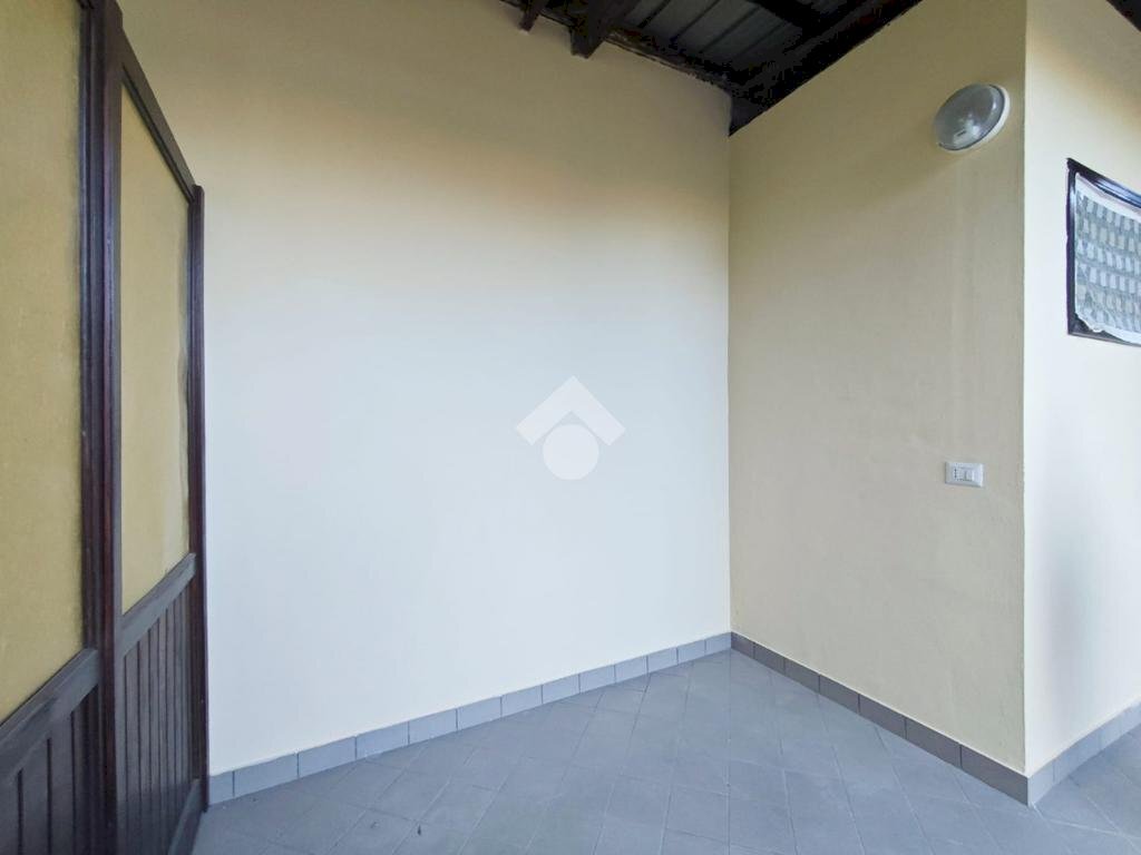 Four-room apartment Corso Matteotti, Torre Pellice - photo 1