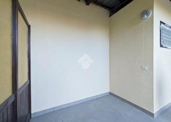 Four-room apartment Corso Matteotti, Torre Pellice - photo 1