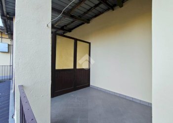 Four-room apartment Corso Matteotti, Torre Pellice - photo 2