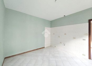 Four-room apartment Corso Matteotti, Torre Pellice - photo 5
