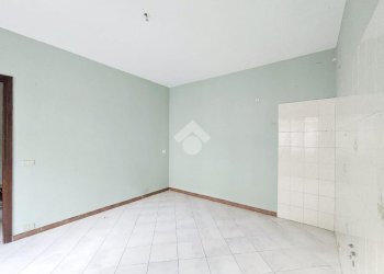 Four-room apartment Corso Matteotti, Torre Pellice - photo 6