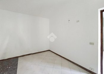 Four-room apartment Corso Matteotti, Torre Pellice - photo 7