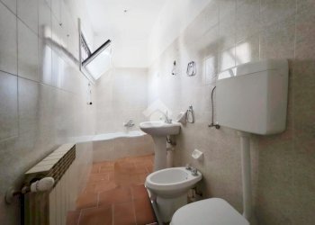 Four-room apartment Corso Matteotti, Torre Pellice - photo 8