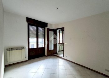 Four-room apartment Corso Matteotti, Torre Pellice - photo 10