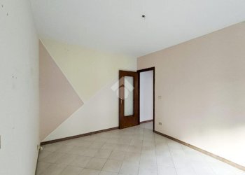 Four-room apartment Corso Matteotti, Torre Pellice - photo 12