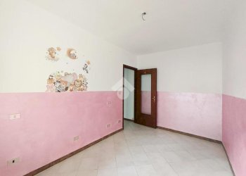 Four-room apartment Corso Matteotti, Torre Pellice - photo 15