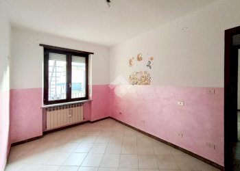 Four-room apartment Corso Matteotti, Torre Pellice - photo 16