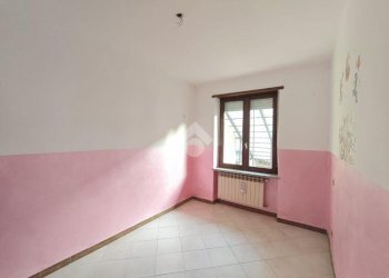 Four-room apartment Corso Matteotti, Torre Pellice - photo 17