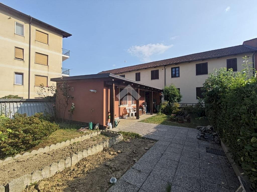 Independent house Corso Gramsci, Torre Pellice - photo 2