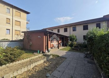 Independent house Corso Gramsci, Torre Pellice - photo 2
