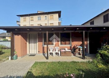Independent house Corso Gramsci, Torre Pellice - photo 3