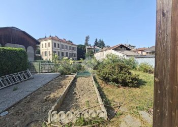 Independent house Corso Gramsci, Torre Pellice - photo 5