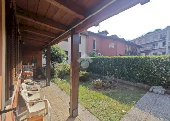 Independent house Corso Gramsci, Torre Pellice - photo 6