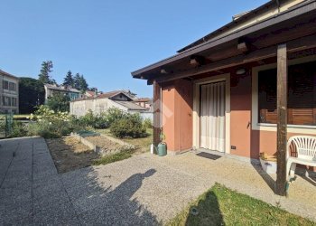Independent house Corso Gramsci, Torre Pellice - photo 7