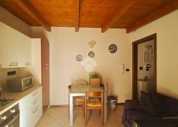 Independent house Corso Gramsci, Torre Pellice - photo 8