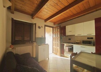 Independent house Corso Gramsci, Torre Pellice - photo 9