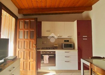 Independent house Corso Gramsci, Torre Pellice - photo 10