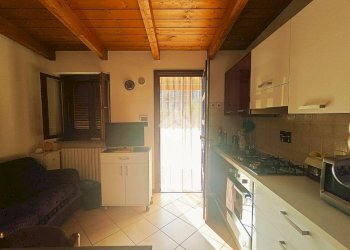 Independent house Corso Gramsci, Torre Pellice - photo 12