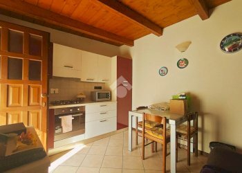 Independent house Corso Gramsci, Torre Pellice - photo 13