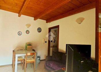 Independent house Corso Gramsci, Torre Pellice - photo 14