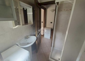 Independent house Corso Gramsci, Torre Pellice - photo 15