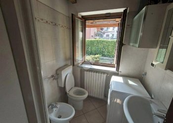 Independent house Corso Gramsci, Torre Pellice - photo 16