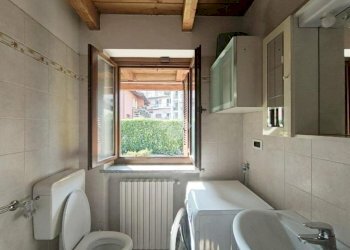 Independent house Corso Gramsci, Torre Pellice - photo 17
