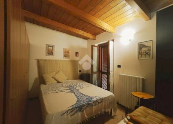 Independent house Corso Gramsci, Torre Pellice - photo 18
