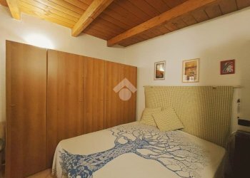 Independent house Corso Gramsci, Torre Pellice - photo 19