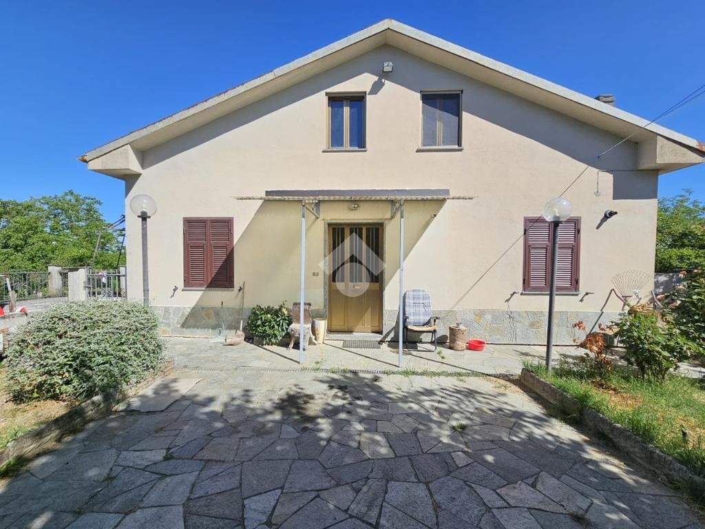 Villa Via Casa Taverna, Prasco - foto 1