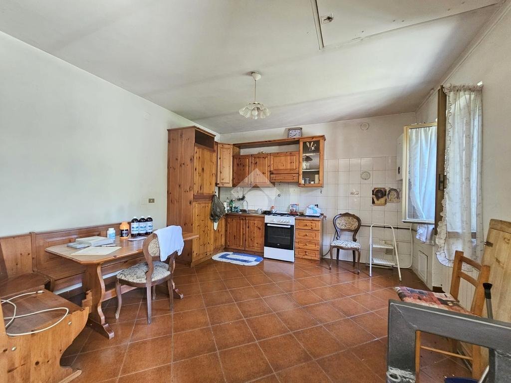 Villa Via Casa Taverna, Prasco - foto 2