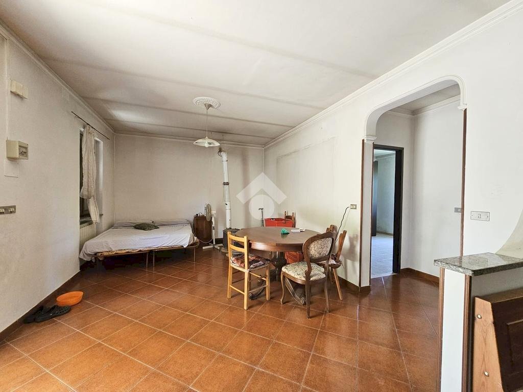 Villa Via Casa Taverna, Prasco - foto 3