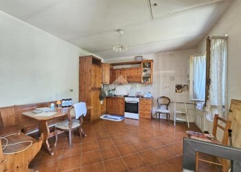 Villa Via Casa Taverna, Prasco - foto 2
