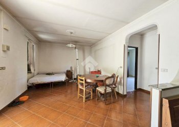 Villa Via Casa Taverna, Prasco - foto 3