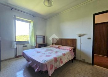 Villa Via Casa Taverna, Prasco - foto 4
