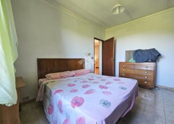 Villa Via Casa Taverna, Prasco - foto 5