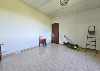 Villa Via Casa Taverna, Prasco - foto 7