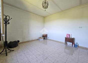Villa Via Casa Taverna, Prasco - foto 8